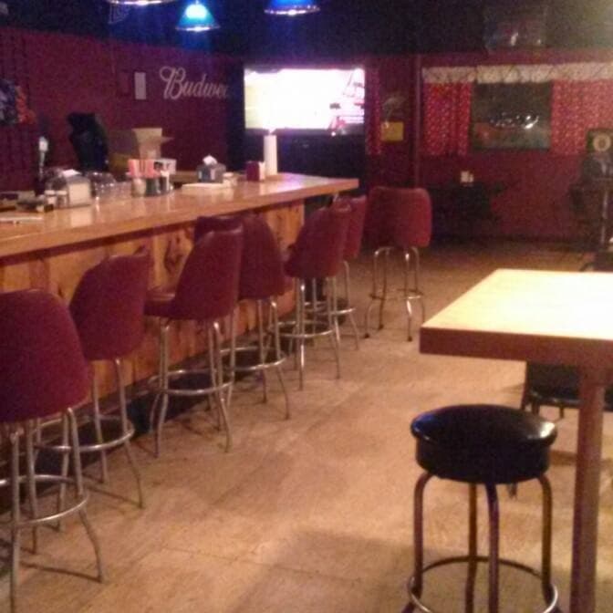 Rhonda's