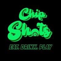 Chip Shots