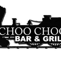 Choo Choo Bar & Grill