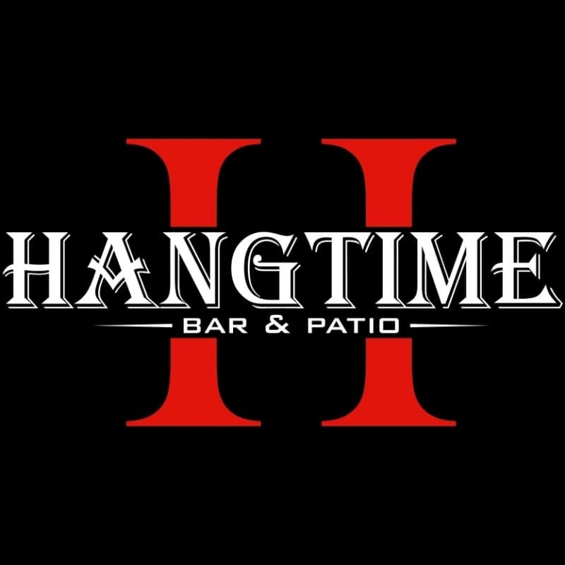 HangTime Bar & Patio