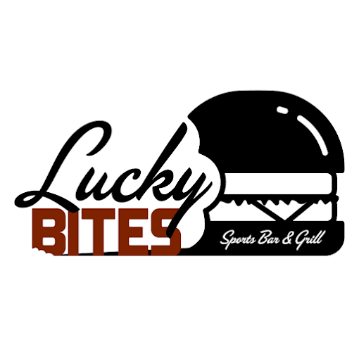 Lucky Bites Bar and Grill