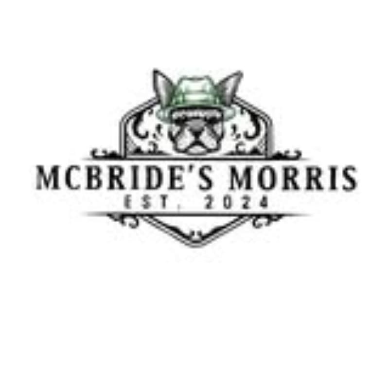 McBride's Morris