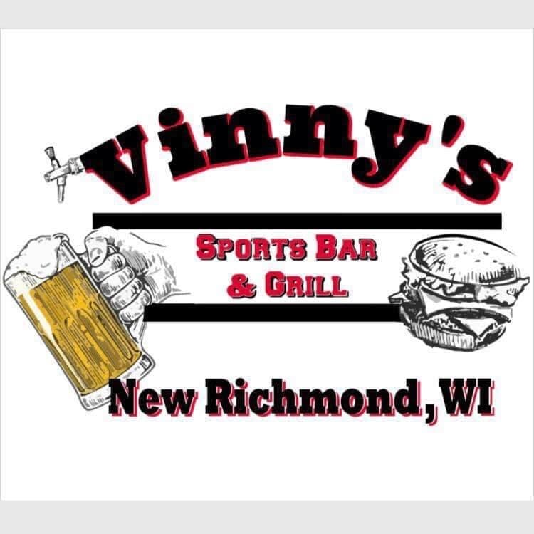Vinny's Sports Bar & Grill