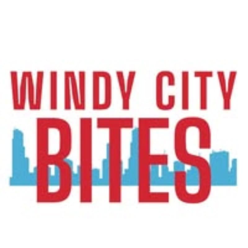 Windy City Bites