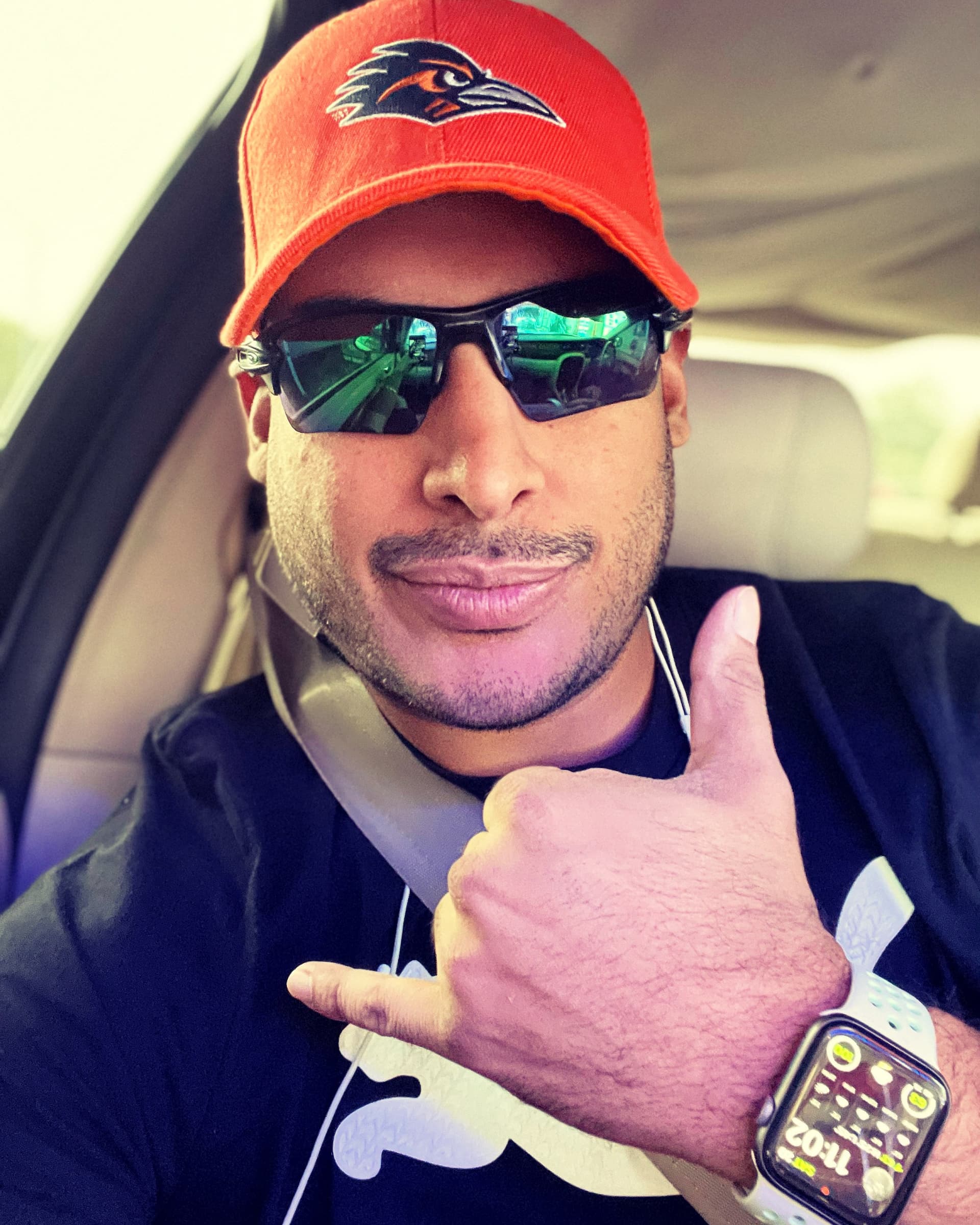 Josue Velasquez