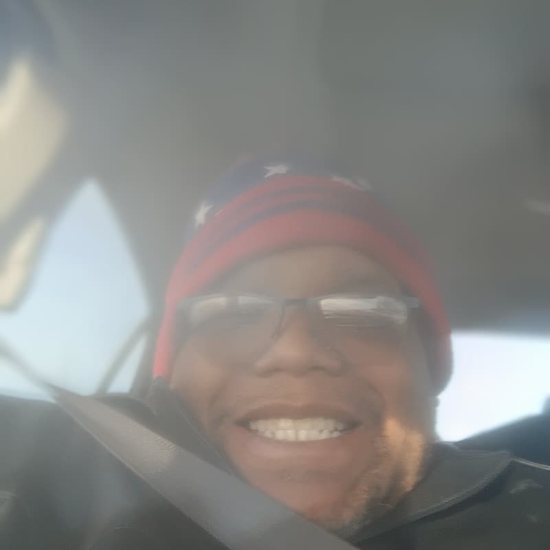 Jason Ayinde