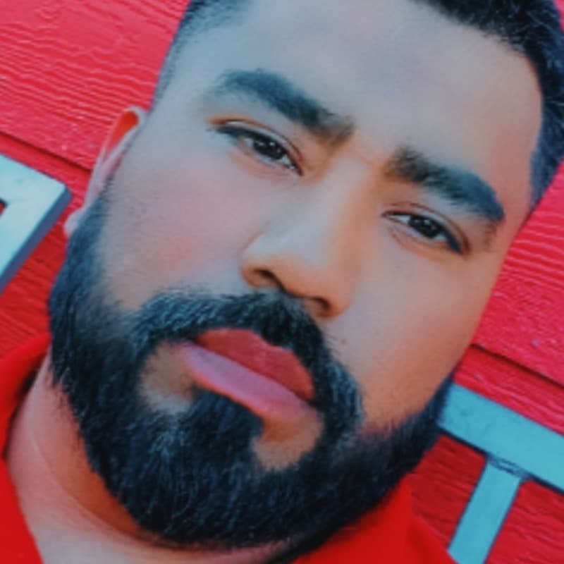 Alberto Galvan