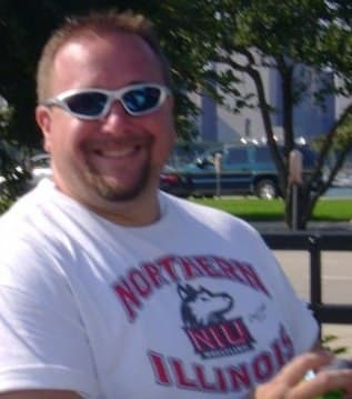 Bill Atella