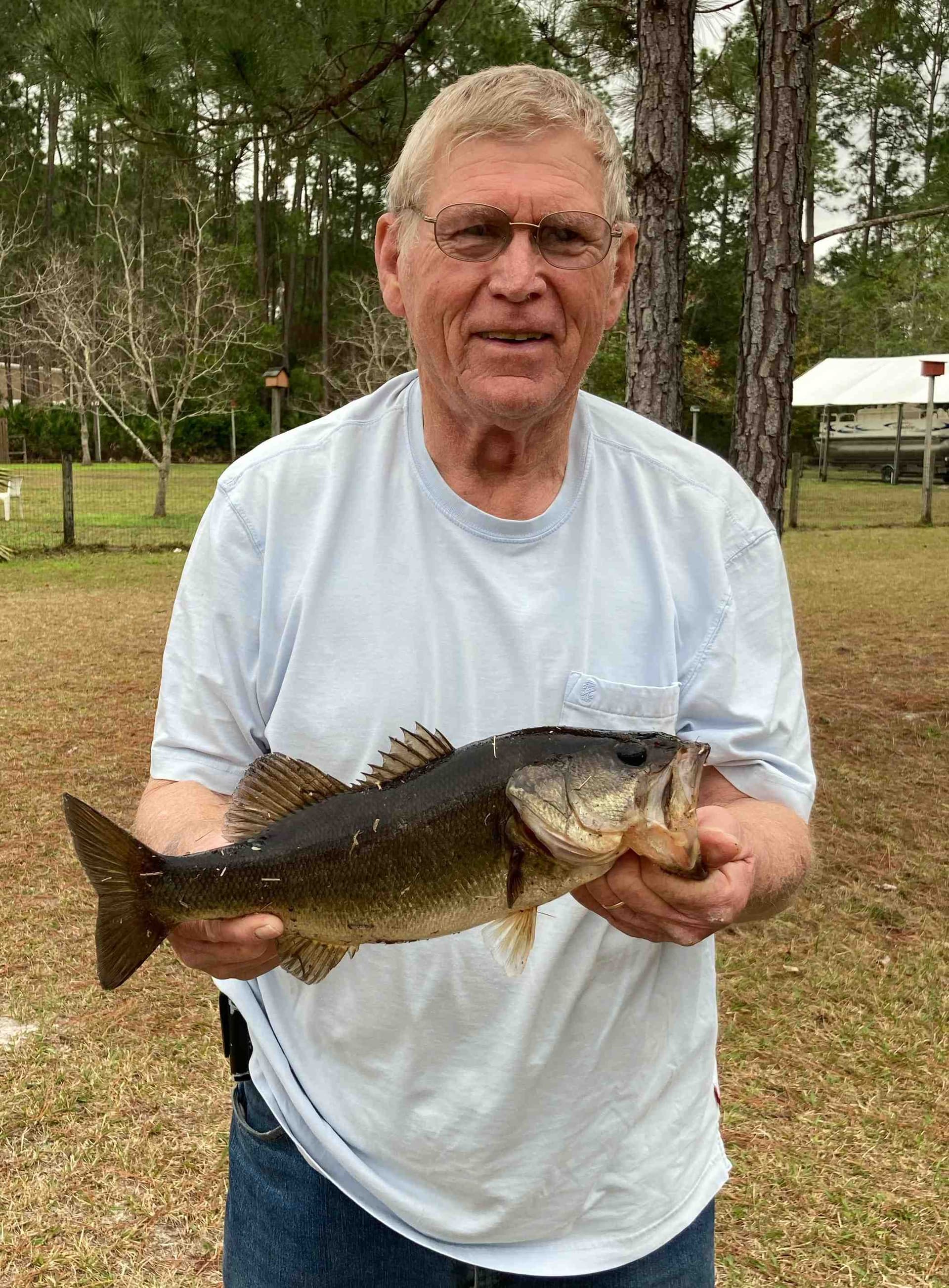 Dave Biszmaier