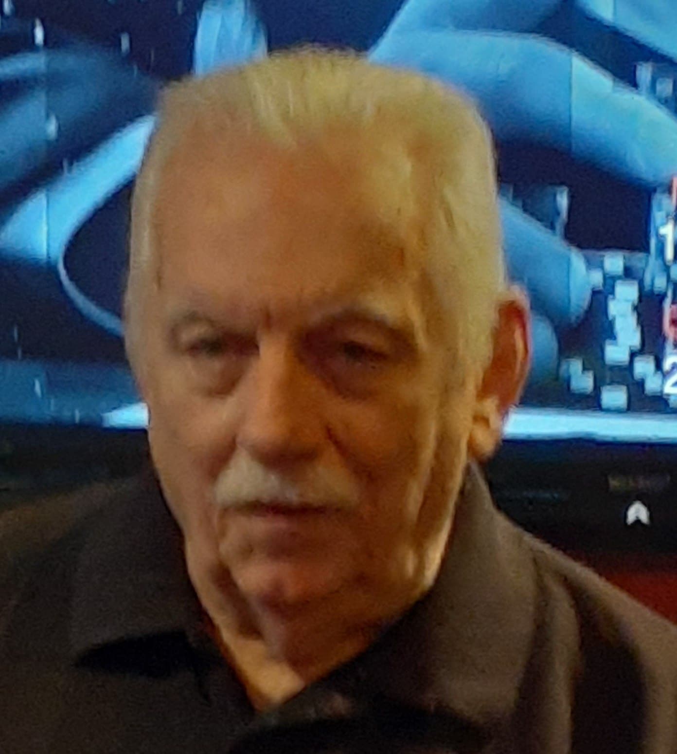 Larry Richter