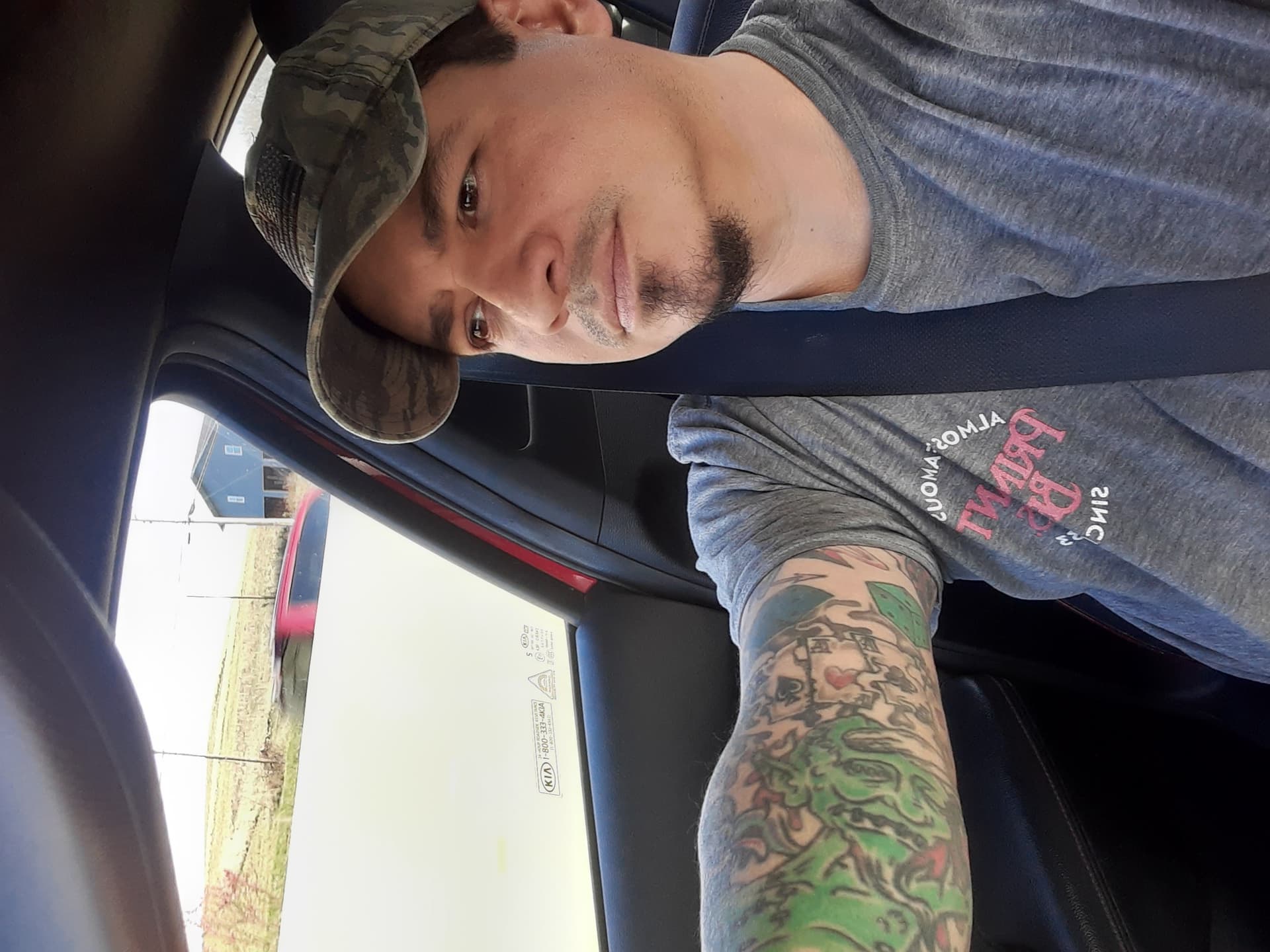 ROBERT VILLA