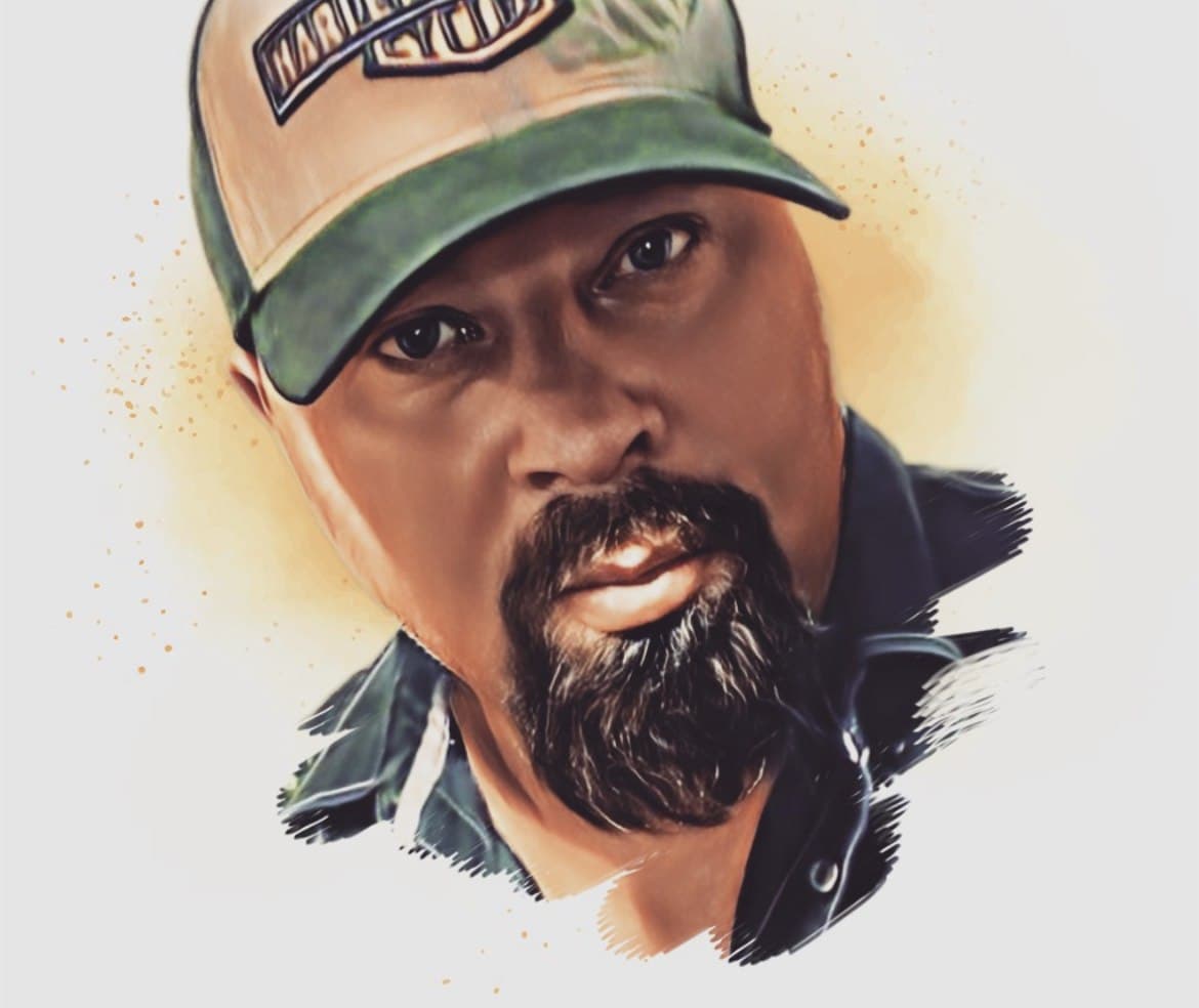 Doug Bielecki