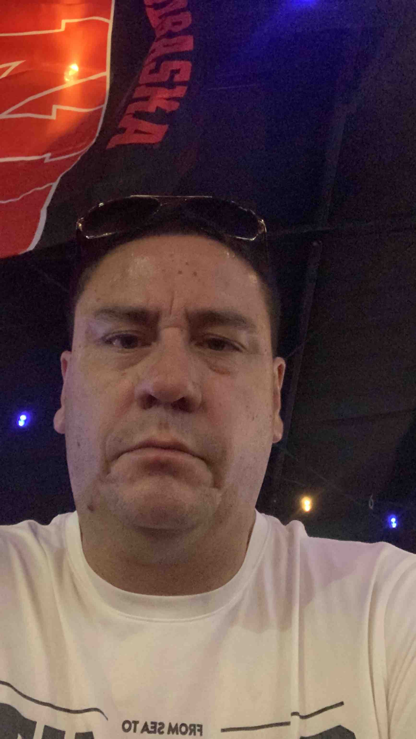 Jaime Angarita