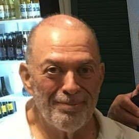 Bud Stein