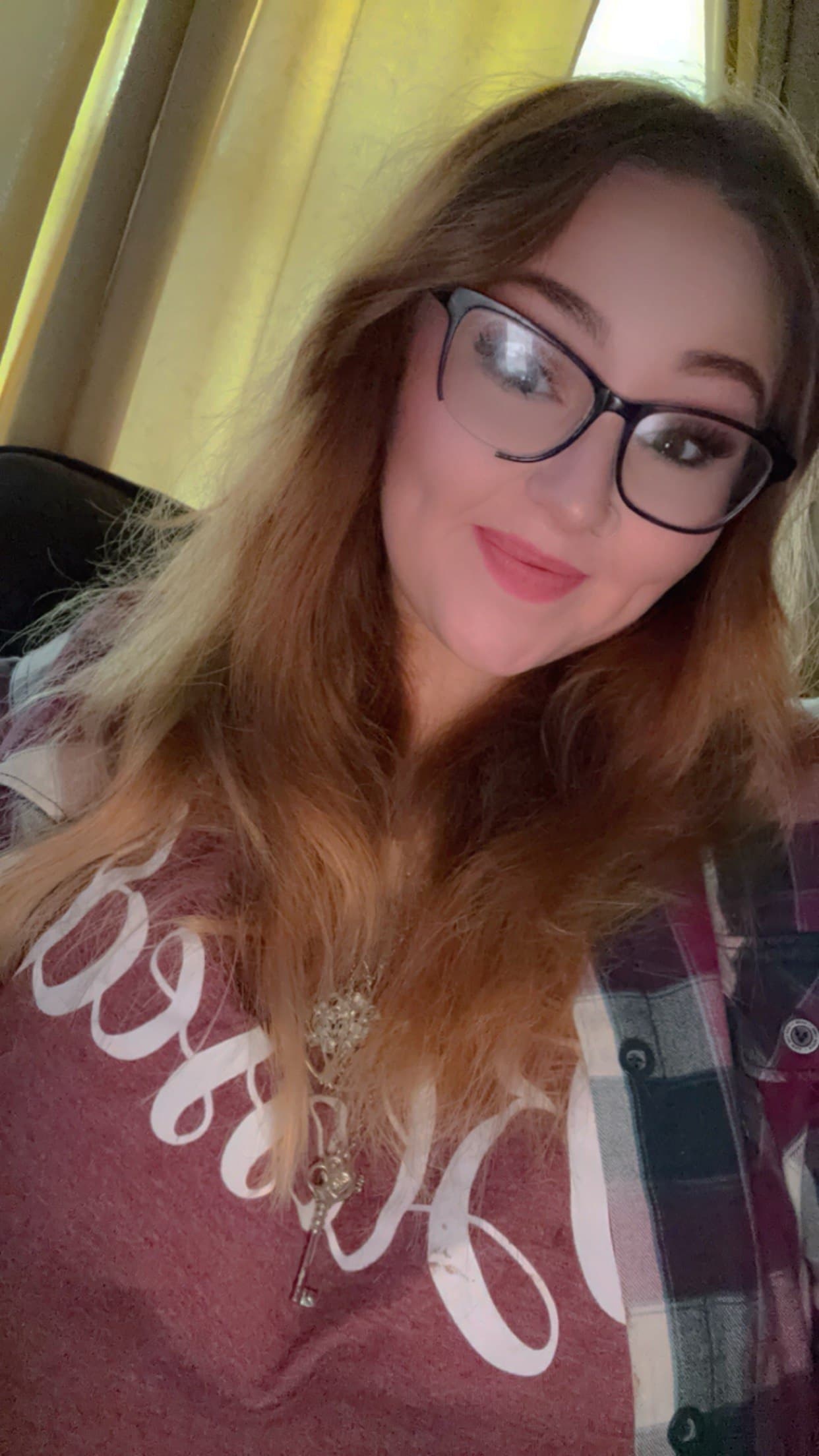 BrittanyAnn Norgan