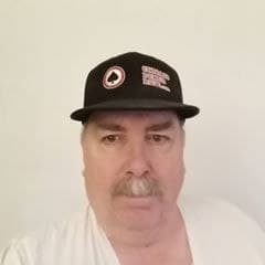 Ronald Young