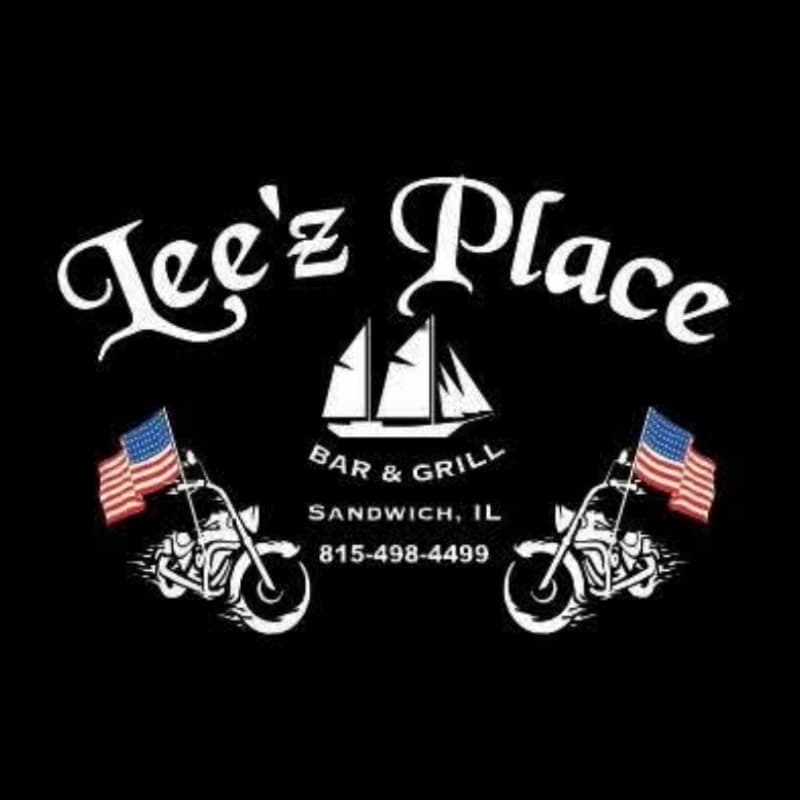 Lee'z Place Bar & Grill