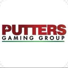 Putter's-Pecos-Sunday