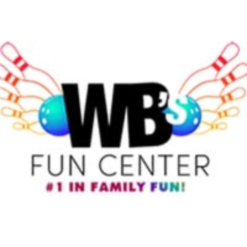 Wild Bill’s Fun Center