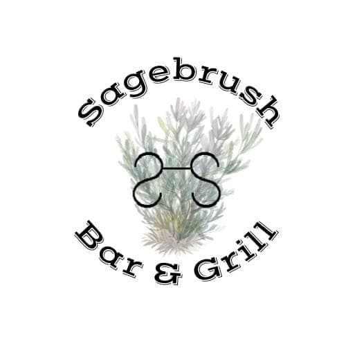 Sagebrush Bar & Grill