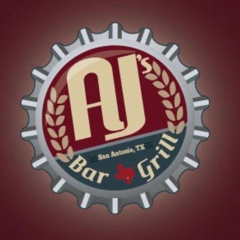 AJ’s Bar and Grill