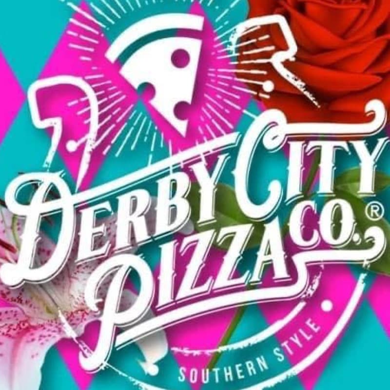 New Albany - Derby City Pizza Co.