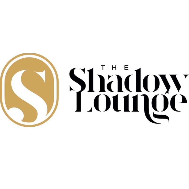 Shadow Lounge & Restaurant