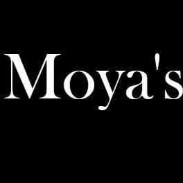 Moya's American Kitchen