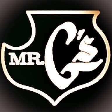 Mr G's Bar & Grill