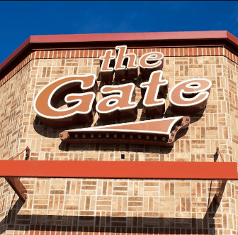 Southgate Casino Bar & Grill
