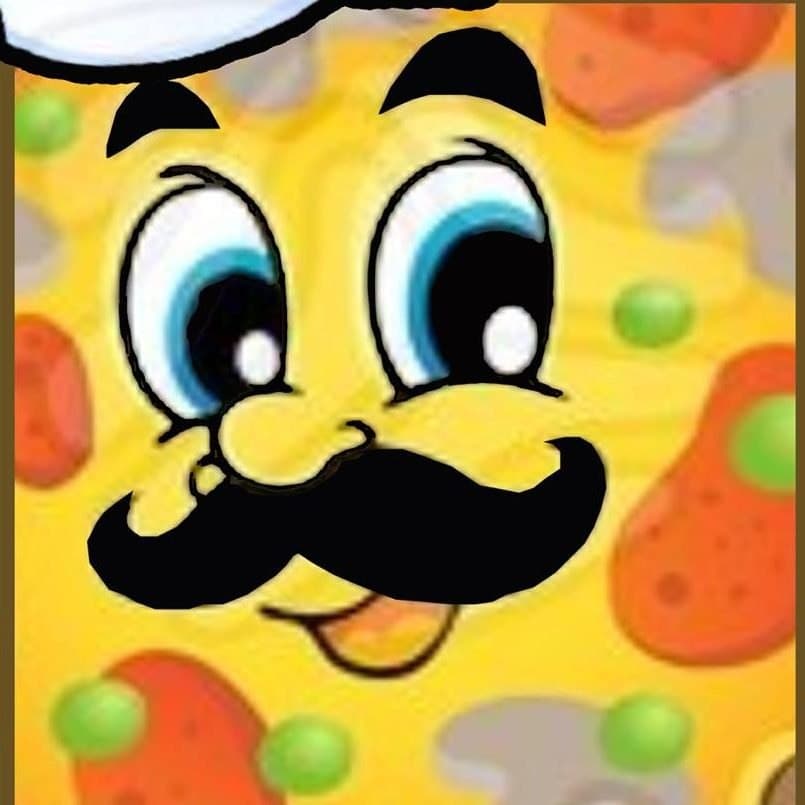 Sherrilli's Pizzeria