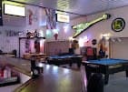 Tin Roof Tavern