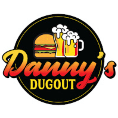 Danny's Dugout