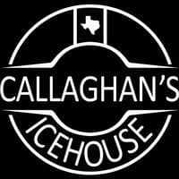 Callaghan's Icehouse Tuesday League
