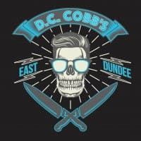 D.C. Cobb's East Dundee