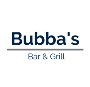 Bubba's Bar & Grill