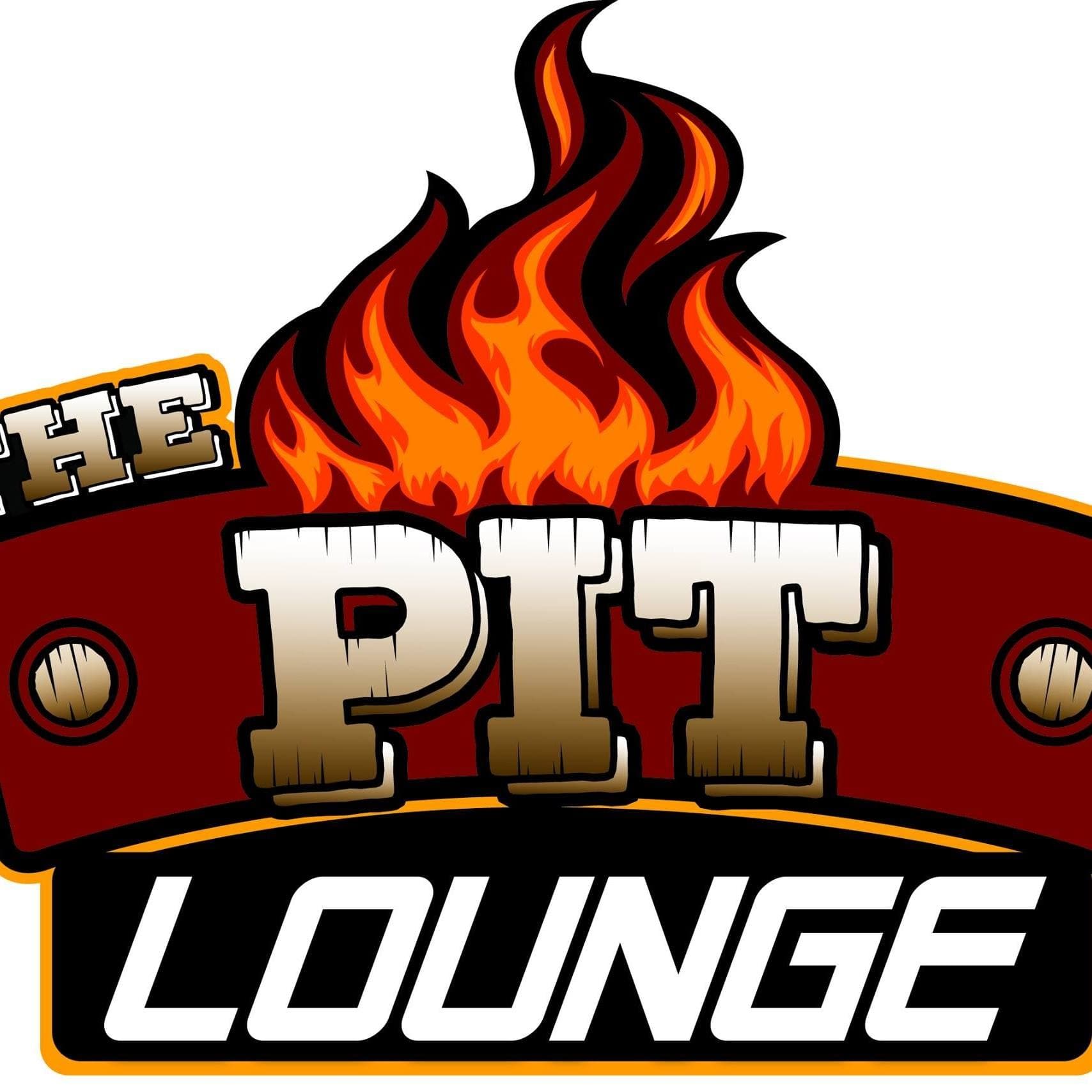The Pit BBQ Lounge