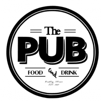The Brown Pub